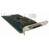iSeries LAN WAN, #2746 PCI TWINAXIAL WS CONTROLLE